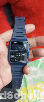 Brand New Casio Vintage Series